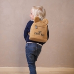 my-first-bag-teddy-beige-childhome-4_695x695