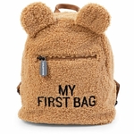 my-first-bag-teddy-beige-childhome-1_695x695