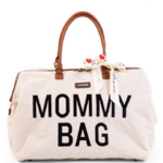 mommy-bag-teddy-ecru-childhome-1_695x695