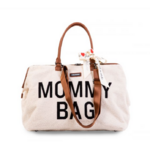 mommy-bag-teddy-ecru-childhome-2_695x695