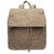 sac-a-dos-boucle-biscuit-jollein-1_813x813