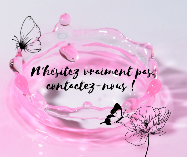 un soucis une question 2
