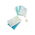 080a2309ff3eea2a5d2836b9b2a1c653
