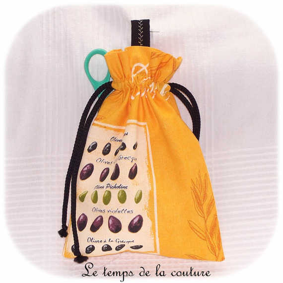sac ficelle olives 02