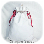Sac linge - blanc imp bordeaux manequin couture05 - GFC