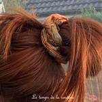 Sdb - Chouchou - 00 - cheveux1
