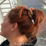 Sdb - Chouchou - 00 - cheveux2