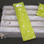 Sdb - pochette brosse a dent - anis etoile 03