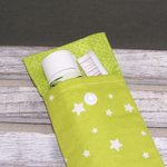 Sdb - pochette brosse a dent - anis etoile 02