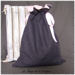 Sac - pochon - parisienne arondi haut et bas02redim