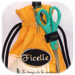sac ficelle olives 03