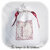 Sac linge - blanc imp bordeaux manequin couture01 - GFC