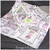 Cuisine - Sac - tarte - vert jacquard gateaux 03