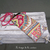 Pochette - telephone - rose arabesque desigual multicolore 02