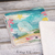 100_6759.Sdb - lingette bambou - sirene poisson bleu jaune rose 03