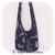 Sac boho petit - marine et blanc imp fleur et insecte01 - GFC