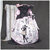 Sac - pochon - parisienne arondi haut et bas01