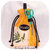 sac ficcelle olives 01