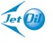 Jet Oil