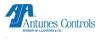 Antunes Controls