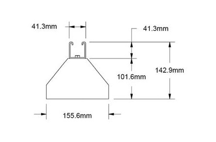 cbm CLI04427 shema 2
