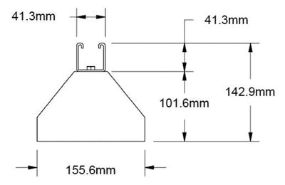cbm CLI04428 shema 2
