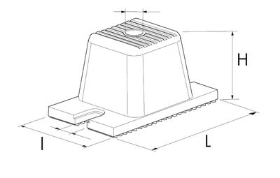 cbm CLI04447 (1)