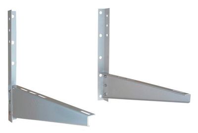 support muraux traditionnel CLI04467