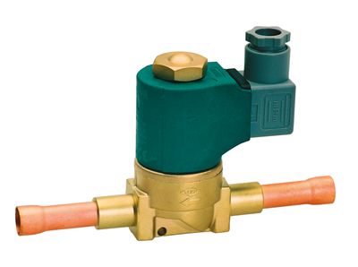 cbm CRE10204