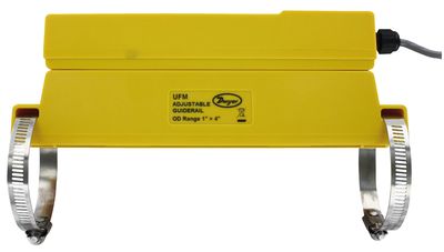 débitmètre ultrason ufm-1 dwyer DWY18102