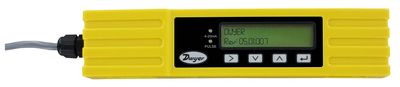 Débitmètre ultrasonique Compact UFM-1 - DWY18102 - Dwyer