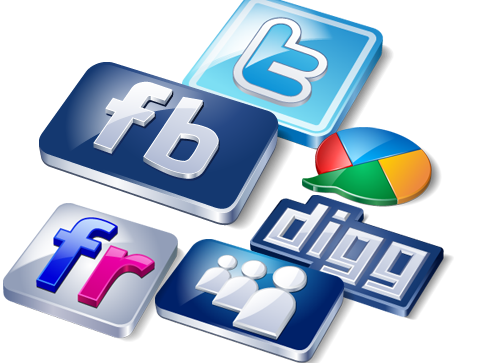 reseaux-sociaux