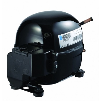 compresseur hermétique hp tecumseh