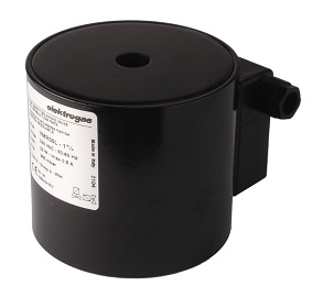bobine vmr vml vla vra vmm  elektrogas