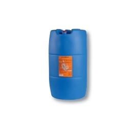 Désembouant chauffage protecteur 30L - PRO60004 - Chimeco
