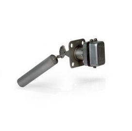 Détecteurs de niveau électromécaniques pour pressions AD22 FAN02024