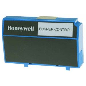 Réarmement à distance S7820A1007 - HON07310 - Honeywell