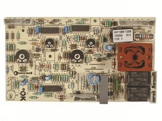 Circuit imprimé Kompact / Mynut R2949 - PCM06012 - Beretta