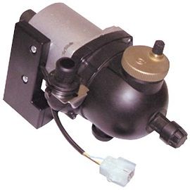 Pompe de circulation 51236 - PCM28010 - Saunier Duval