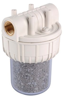 Neutralisant de condensats 5 - PRO07020 - Chimeco