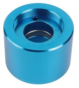 AIMANT OUVERTURE VANNE D18 ELV95008 ELV SOLENOID VALVE