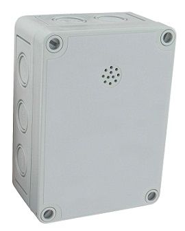 Transmetteur de gaz CO GSTA-C DWY36002 dwyer