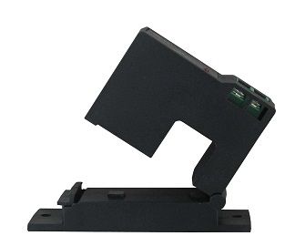 Transmetteur de courant continu Dwyer DWY60502