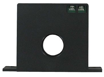 Transmetteur de courant valeur efficace DWY60602
