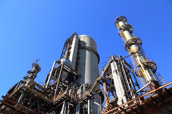 froid commercial industriel seine et marne
