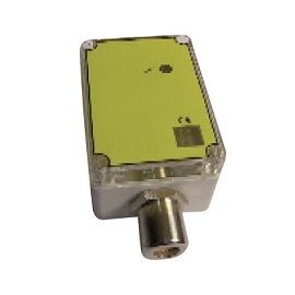 Sonde gaz CO100r IP55 DTK12050 D-TEK