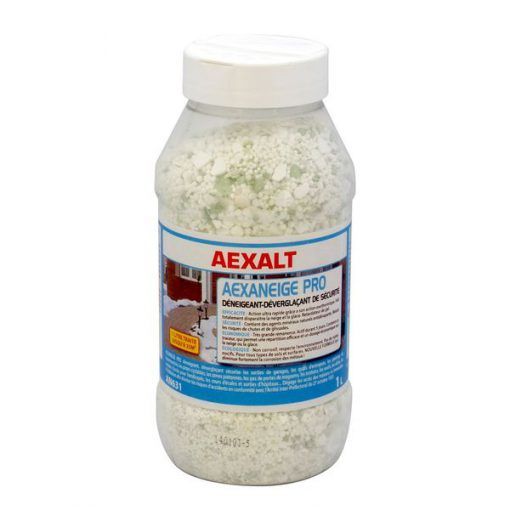 AN631-anti-neige-aexalt