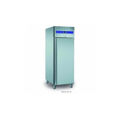 Armoire de service professionnelle - SNACK 400 - Cool Head