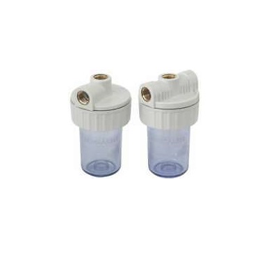 filtres plastiques nano CFP00725