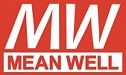 MeanWell